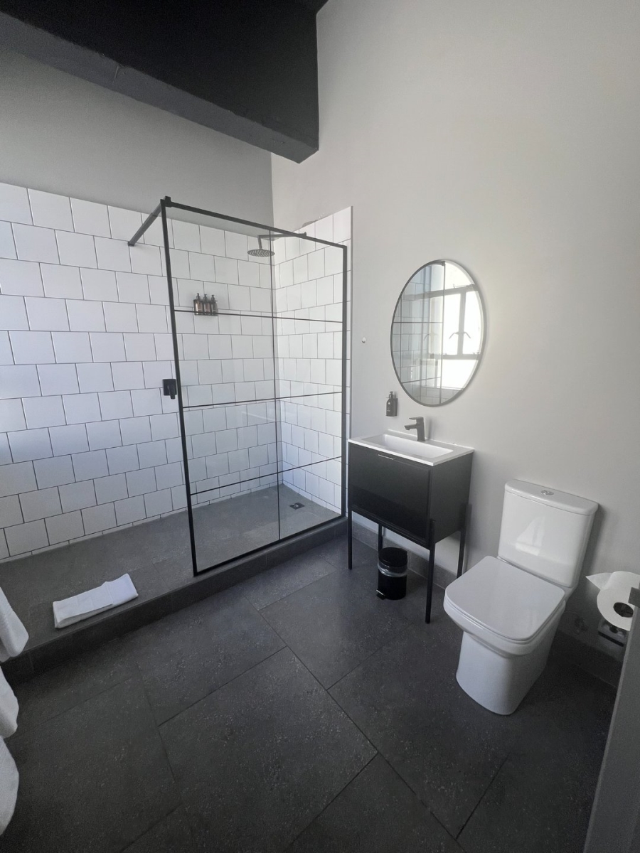 Bedroom Property for Sale in Foreshore Western Cape